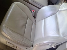 2012 ACURA MDX, SILVER, 3.7L, AT, 4WD,   A26315